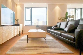 新福康里