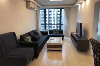 东方曼哈顿